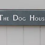 Holiday home The Dog House With Hot Tub Kirkby Lonsdale