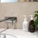 The Dog House With Hot Tub * Kirkby Lonsdale