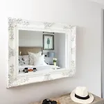 The Dog House With Hot Tub Σπίτι διακοπών Kirkby Lonsdale