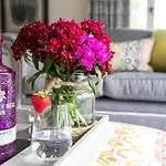 Σπίτι διακοπών The Dog House With Hot Tub Kirkby Lonsdale