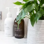 The Dog House With Hot Tub Σπίτι διακοπών *