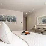 The Dog House With Hot Tub Kirkby Lonsdale