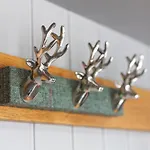 The Dog House With Hot Tub Kirkby Lonsdale