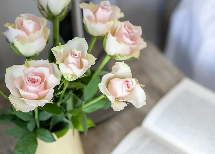 The Dog House With Hot Tub Holiday home *